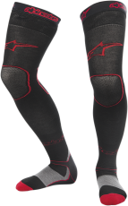 ALPINESTARS Tech Layer Long MX Motocross Socks