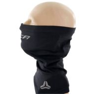 Мултифункционална кърпа SECA KOMIN CLINT BLACK