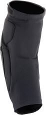 Наколенки ALPINESTARS Bionic Flex