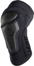 Наколенки LEATT 3DF 6.0