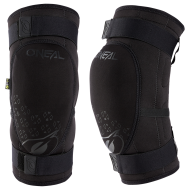 Наколенки O'NEAL DIRT BLACK V.24