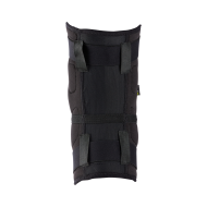 Наколенки O'NEAL DIRT BLACK V.24