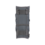 Наколенки O'NEAL DIRT V.23 GRAY