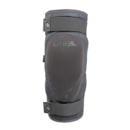 Наколенки O'NEAL DIRT V.23 GRAY