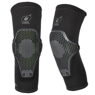 Kneepads O'NEAL FLOW GRAY