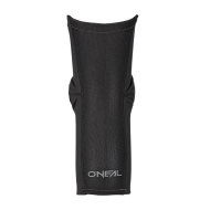 Kneepads O'NEAL FLOW GRAY