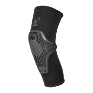 Kneepads O'NEAL FLOW GRAY