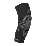 Kneepads O'NEAL FLOW GRAY
