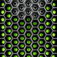 Kneepads O'NEAL FLOW GRAY