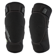 Kneepads O'NEAL REDEEMA BLACK