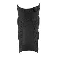 Kneepads O'NEAL REDEEMA BLACK