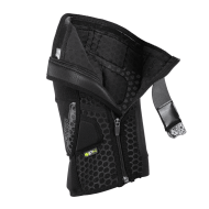 Kneepads O'NEAL REDEEMA BLACK