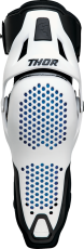 Επιγονατίδες THOR SENTINEL LTD WHITE