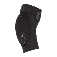 Налакътник O'NEAL DIRT GUARD BLACK V.24