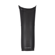 O'NEAL FLOW GRAY elbow rest