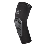 O'NEAL FLOW GRAY elbow rest