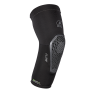 O'NEAL FLOW GRAY elbow rest