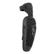 Налакътници ALPINESTARS BIONIC PLUS