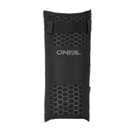 Elbow pads O'NEAL REDEEMA BLACK