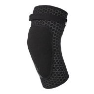 Elbow pads O'NEAL REDEEMA BLACK
