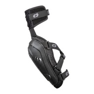 Налакътници O’NEAL PRO III BLACK 2020