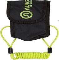 Напомнящо въже – KITREMINDER Auvray 