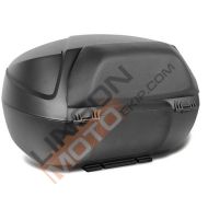 Облегалка за куфар SHAD SH39