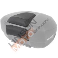 Πίσω βαλίτσα SHAD SH58X/SH59X