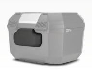 Облегалка за куфар SHAD TR41