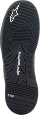 Παπούτσια ALPINESTARS Speedflight B/B
