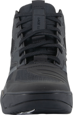 Παπούτσια ALPINESTARS Speedflight B/B