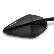 Καθρέφτες BARRACUDA A-VERSION