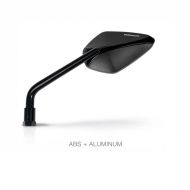 Καθρέφτες BARRACUDA A-VERSION