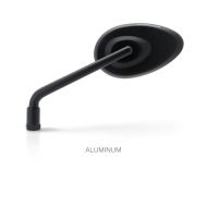 Καθρέφτες BARRACUDA STONE B-LUX