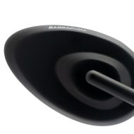 Καθρέφτες BARRACUDA STONE B-LUX