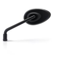 Καθρέφτες BARRACUDA STONE B-LUX