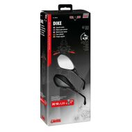 Oglinzi pentru motocicleta -DIKI 90347