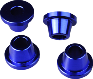 SCAR Tricycle Limiter for YAMAHA YZ/YZF BLUE