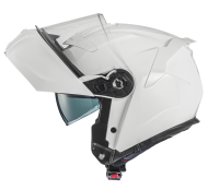 Отваряема каска PREMIER LEGACY GT U8