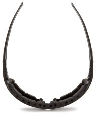 Ochelari de protecție BOBSTER AMBUSH II NEGRI