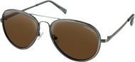 Ochelari BOBSTER GOOSE GLOSS SLATE