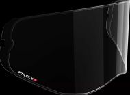 Pinlock plate PREMIER Discovery & Streetfighter