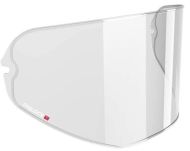 Placă Pinlock pentru SHARK OXO VZ390