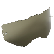 O'NEAL B-22 & B-33 Glasses Plate- GRAY