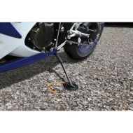 Motorcycle stand pad 90033