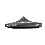 Tent cover ONEAL