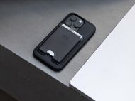 Wallet QUAD LOCK MAG