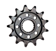 Front Sprocket RFX Pro Front Sprocket 13 Teeth Fantic/Gasgas/RIEJU/YAMAHA