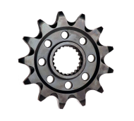 RFX Pro Front Sprocket 13 Teeth Kawasaki KX 250 23-25
