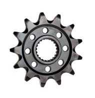 RFX Pro Front Sprocket 13 Teeth Suzuki RM-Z 250 22-25